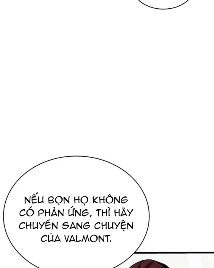 Sinh Tồn Với Tư Cách Là Một Huyết Vương Chapter 38 - 153