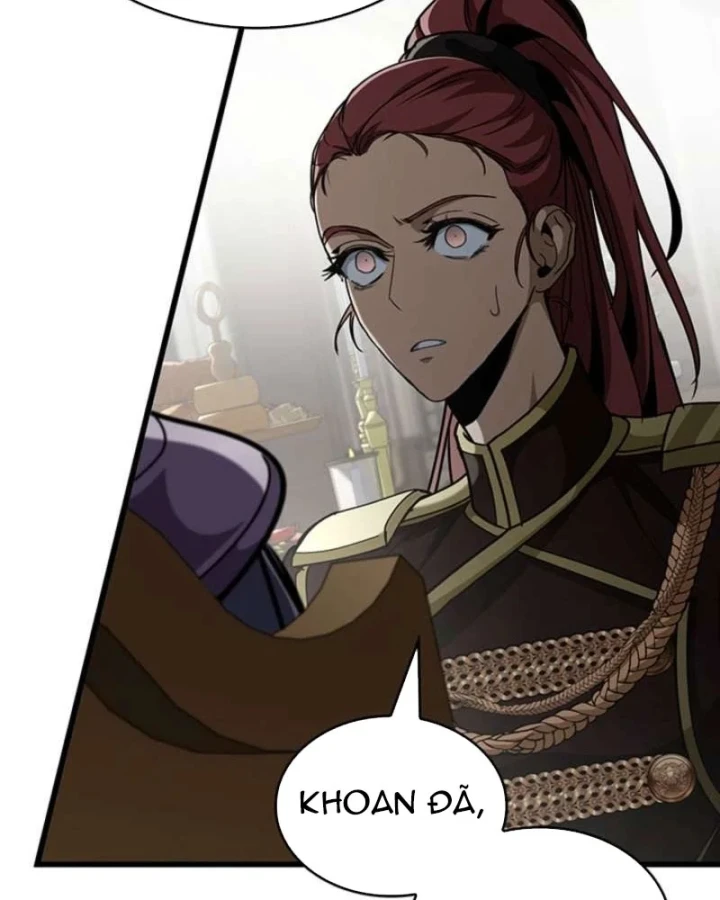 Sinh Tồn Với Tư Cách Là Một Huyết Vương Chapter 38 - 154