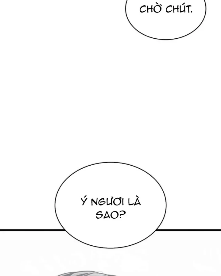 Sinh Tồn Với Tư Cách Là Một Huyết Vương Chapter 38 - 155