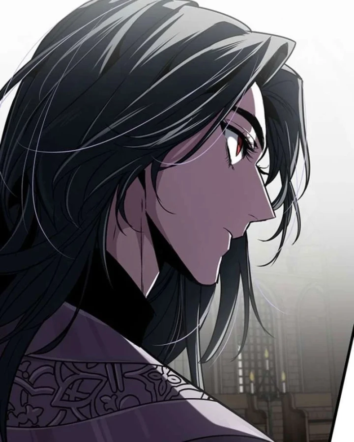 Sinh Tồn Với Tư Cách Là Một Huyết Vương Chapter 38 - 156