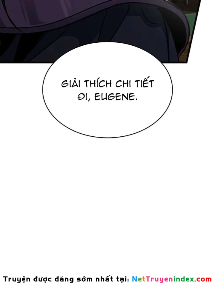 Sinh Tồn Với Tư Cách Là Một Huyết Vương Chapter 38 - 157