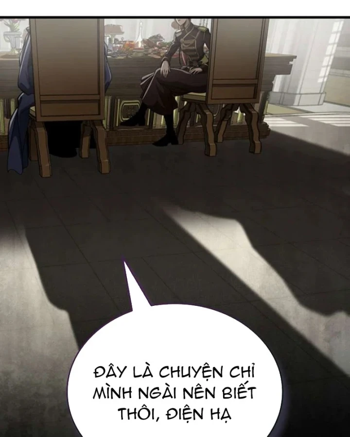 Sinh Tồn Với Tư Cách Là Một Huyết Vương Chapter 38 - 158