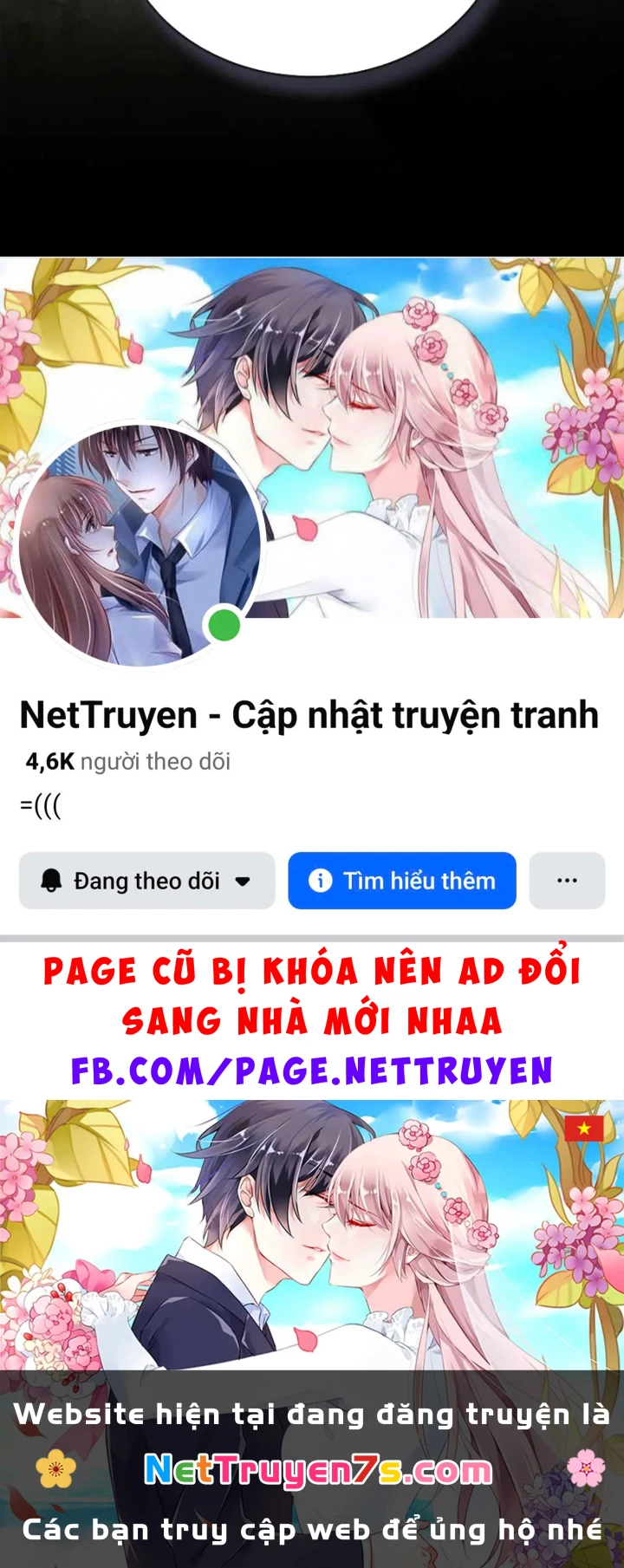 Sinh Tồn Với Tư Cách Là Một Huyết Vương Chapter 38 - 159