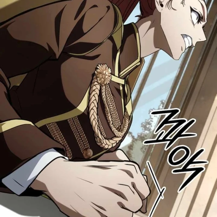 Sinh Tồn Với Tư Cách Là Một Huyết Vương Chapter 39 - 2