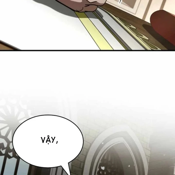 Sinh Tồn Với Tư Cách Là Một Huyết Vương Chapter 39 - 3