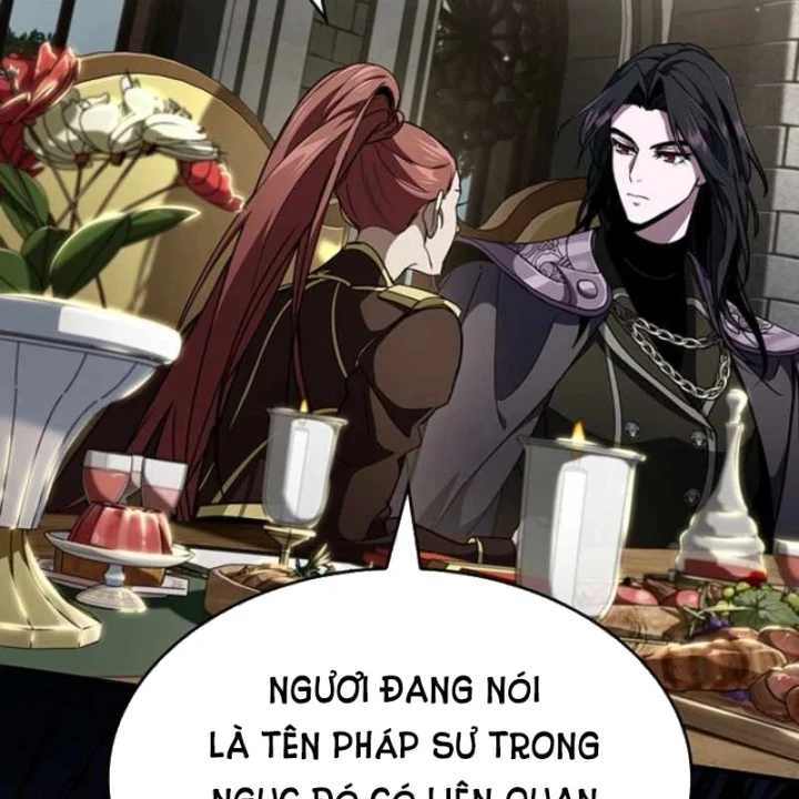 Sinh Tồn Với Tư Cách Là Một Huyết Vương Chapter 39 - 4