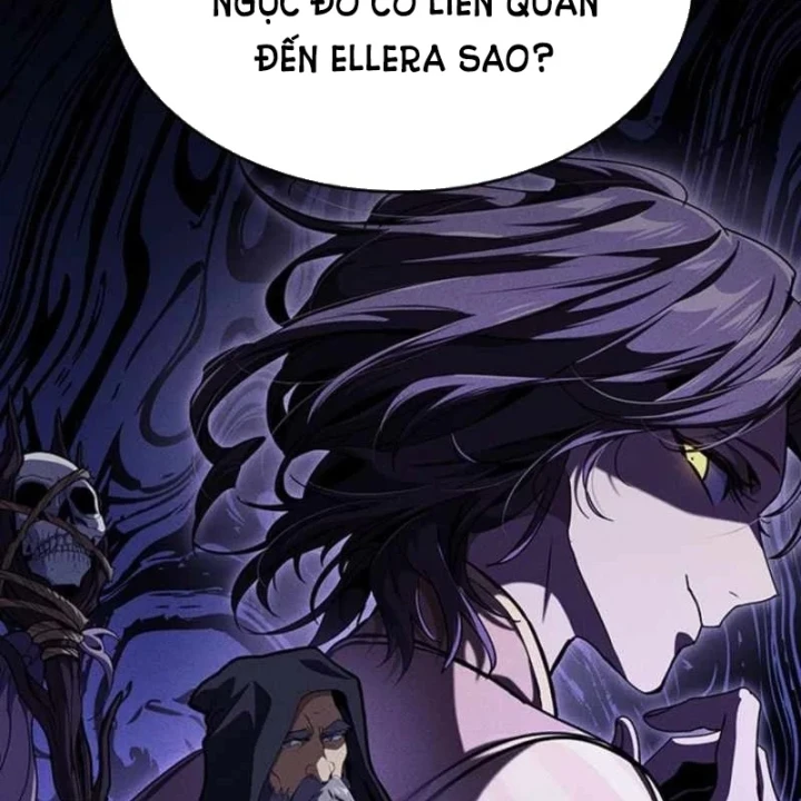 Sinh Tồn Với Tư Cách Là Một Huyết Vương Chapter 39 - 5