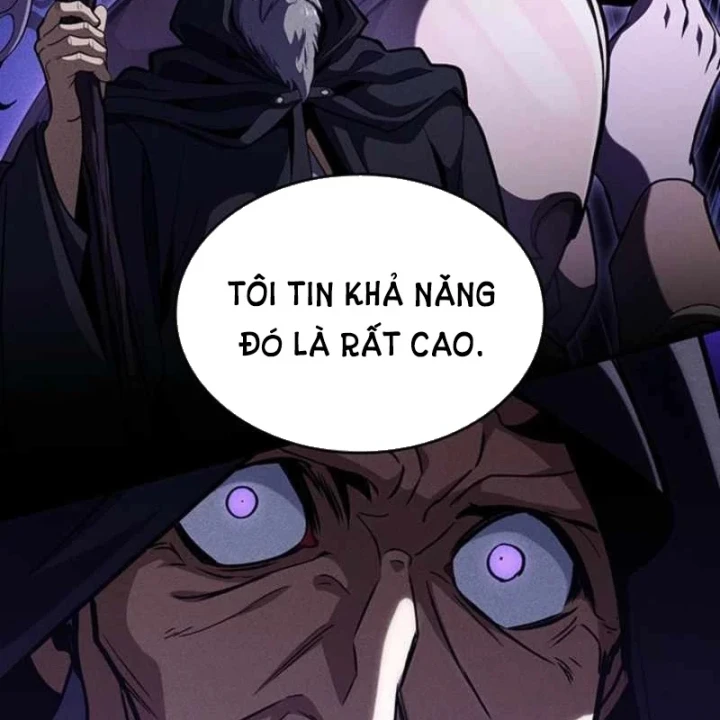 Sinh Tồn Với Tư Cách Là Một Huyết Vương Chapter 39 - 6