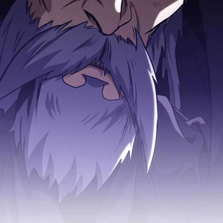 Sinh Tồn Với Tư Cách Là Một Huyết Vương Chapter 39 - 7