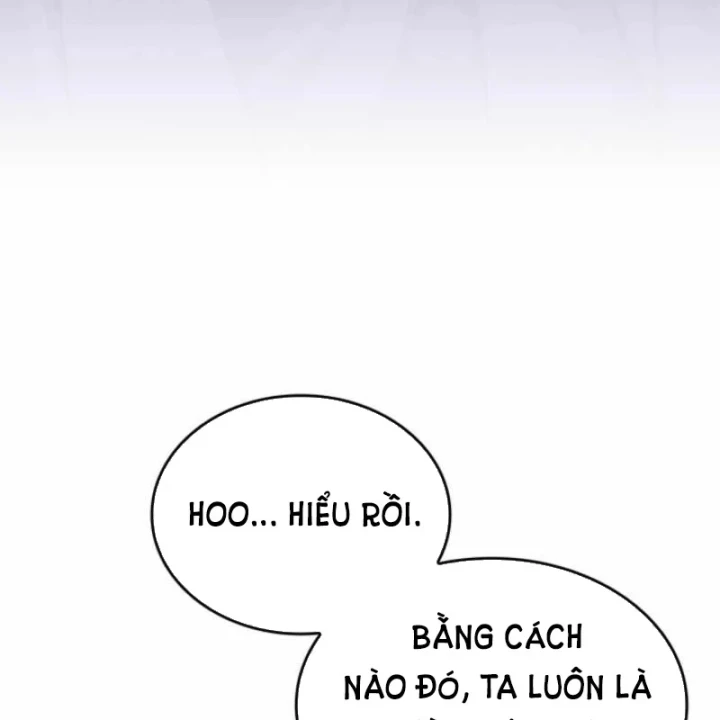 Sinh Tồn Với Tư Cách Là Một Huyết Vương Chapter 39 - 8