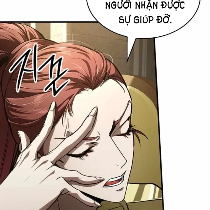 Sinh Tồn Với Tư Cách Là Một Huyết Vương Chapter 39 - 9