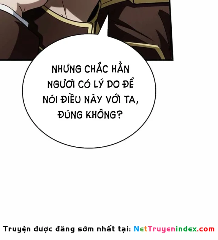 Sinh Tồn Với Tư Cách Là Một Huyết Vương Chapter 39 - 10