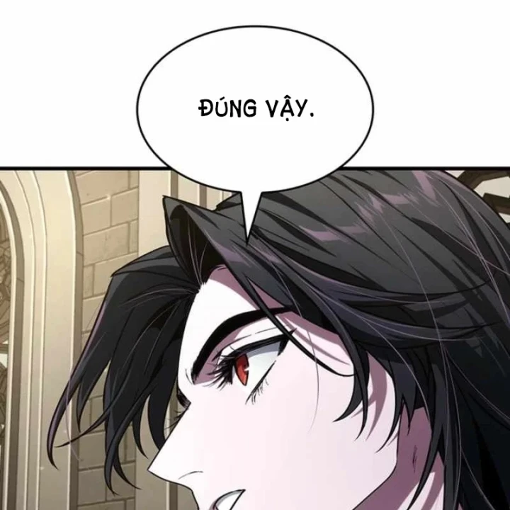 Sinh Tồn Với Tư Cách Là Một Huyết Vương Chapter 39 - 11