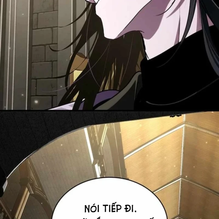 Sinh Tồn Với Tư Cách Là Một Huyết Vương Chapter 39 - 12