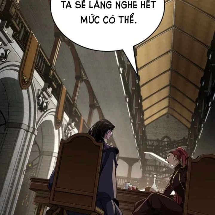 Sinh Tồn Với Tư Cách Là Một Huyết Vương Chapter 39 - 13