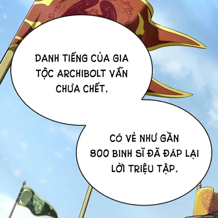 Sinh Tồn Với Tư Cách Là Một Huyết Vương Chapter 39 - 16