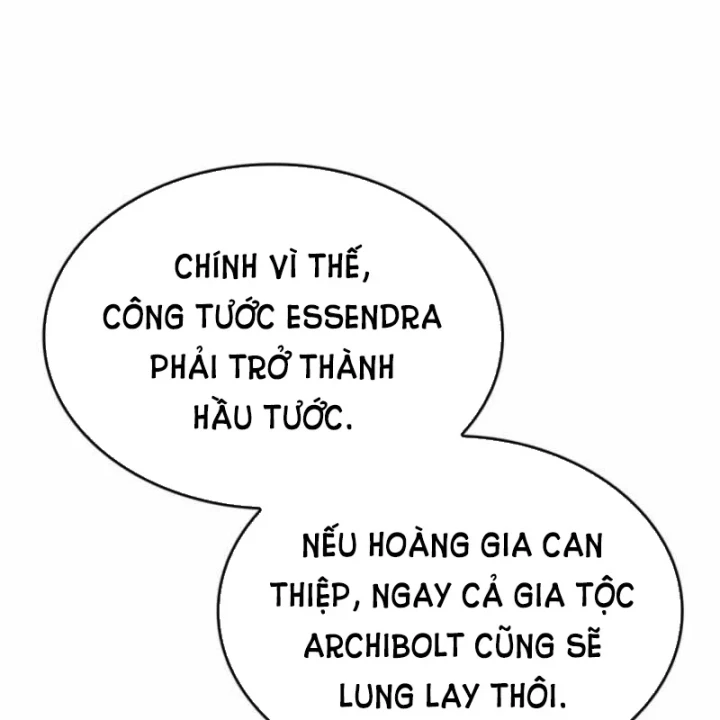 Sinh Tồn Với Tư Cách Là Một Huyết Vương Chapter 39 - 19
