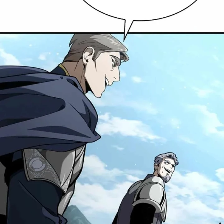 Sinh Tồn Với Tư Cách Là Một Huyết Vương Chapter 39 - 20