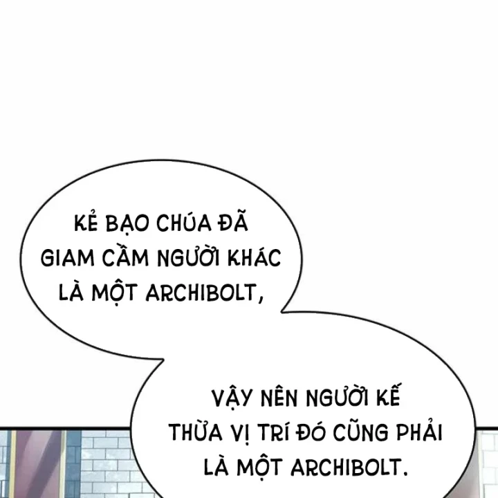 Sinh Tồn Với Tư Cách Là Một Huyết Vương Chapter 39 - 24