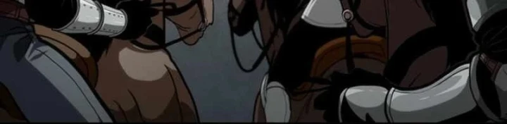 Sinh Tồn Với Tư Cách Là Một Huyết Vương Chapter 39 - 26