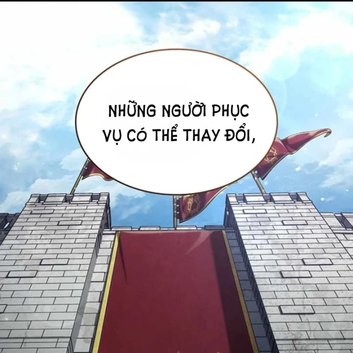 Sinh Tồn Với Tư Cách Là Một Huyết Vương Chapter 39 - 27