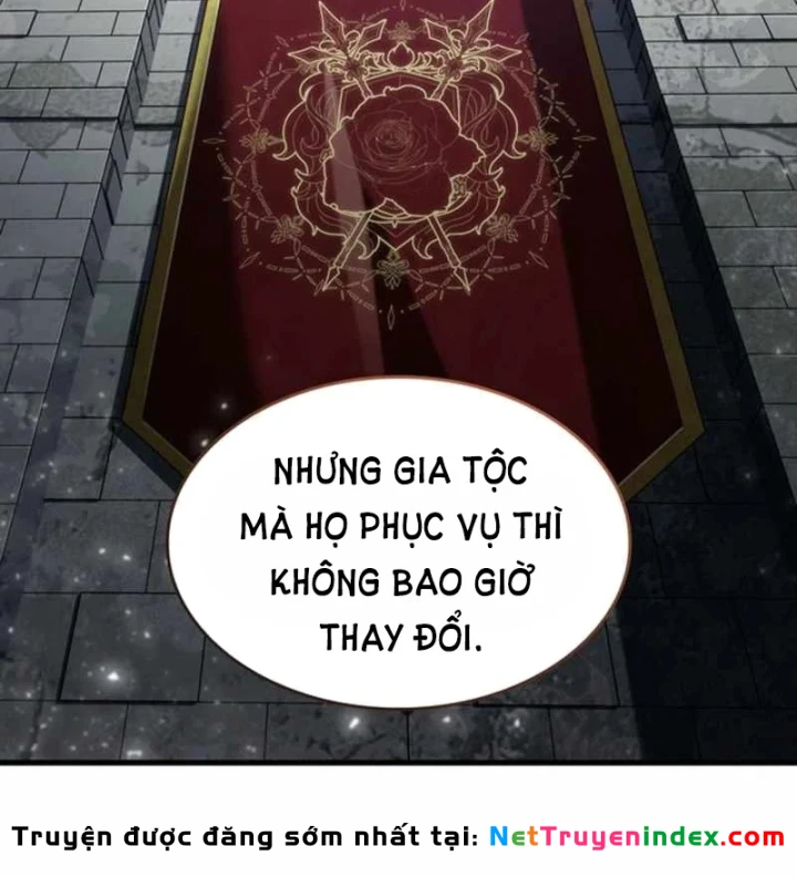 Sinh Tồn Với Tư Cách Là Một Huyết Vương Chapter 39 - 28