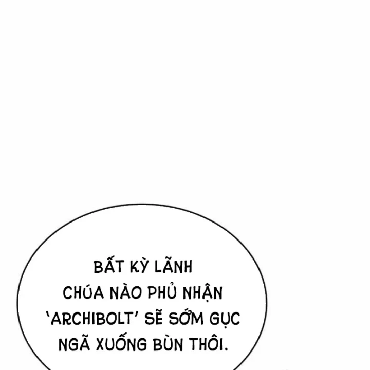 Sinh Tồn Với Tư Cách Là Một Huyết Vương Chapter 39 - 29