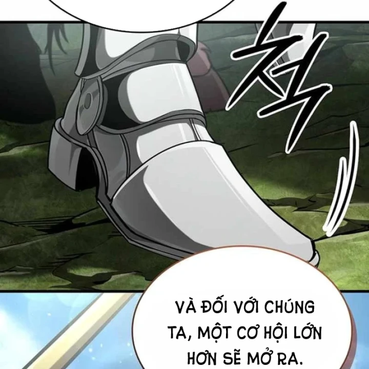 Sinh Tồn Với Tư Cách Là Một Huyết Vương Chapter 39 - 30