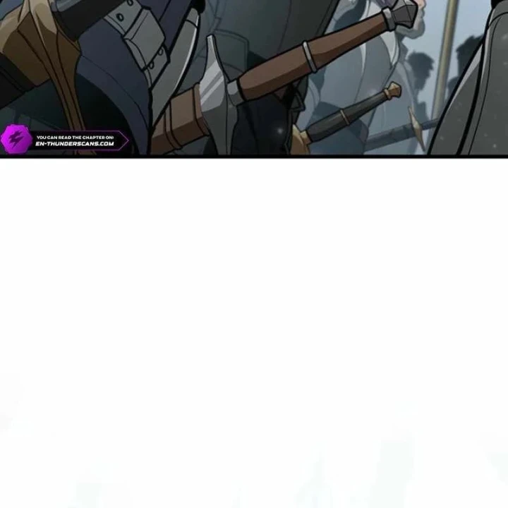 Sinh Tồn Với Tư Cách Là Một Huyết Vương Chapter 39 - 33