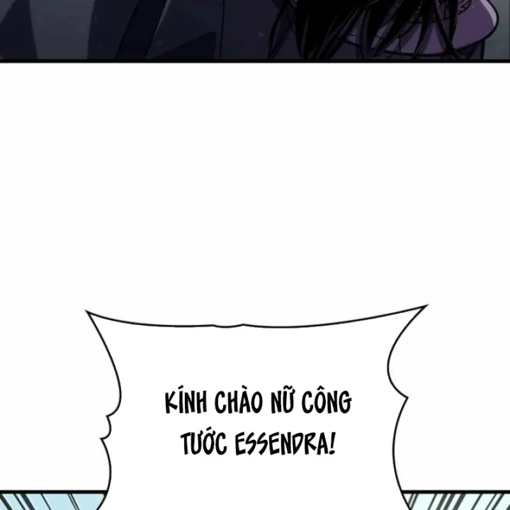 Sinh Tồn Với Tư Cách Là Một Huyết Vương Chapter 39 - 37