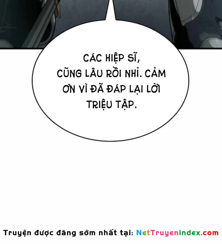 Sinh Tồn Với Tư Cách Là Một Huyết Vương Chapter 39 - 39