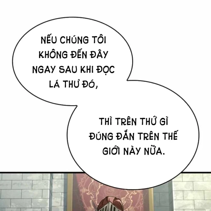 Sinh Tồn Với Tư Cách Là Một Huyết Vương Chapter 39 - 40