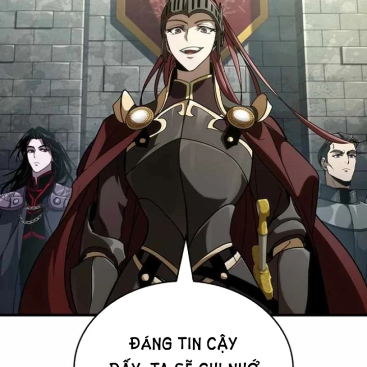 Sinh Tồn Với Tư Cách Là Một Huyết Vương Chapter 39 - 41