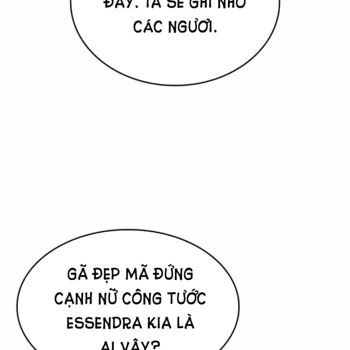 Sinh Tồn Với Tư Cách Là Một Huyết Vương Chapter 39 - 42