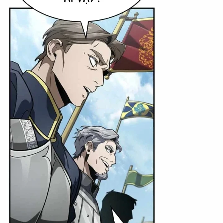 Sinh Tồn Với Tư Cách Là Một Huyết Vương Chapter 39 - 43