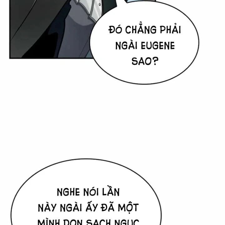 Sinh Tồn Với Tư Cách Là Một Huyết Vương Chapter 39 - 44