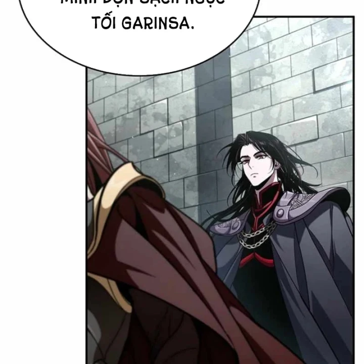 Sinh Tồn Với Tư Cách Là Một Huyết Vương Chapter 39 - 45