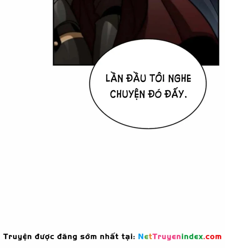 Sinh Tồn Với Tư Cách Là Một Huyết Vương Chapter 39 - 46