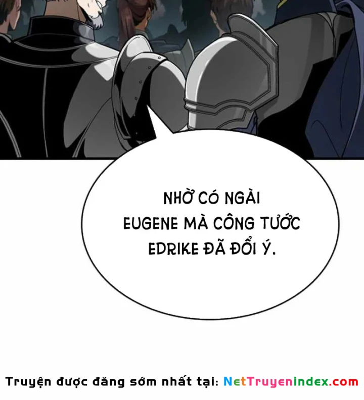 Sinh Tồn Với Tư Cách Là Một Huyết Vương Chapter 39 - 48