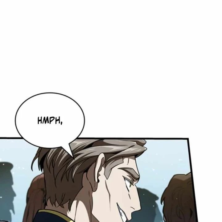 Sinh Tồn Với Tư Cách Là Một Huyết Vương Chapter 39 - 49