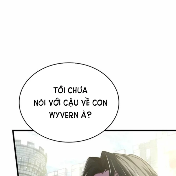 Sinh Tồn Với Tư Cách Là Một Huyết Vương Chapter 39 - 51