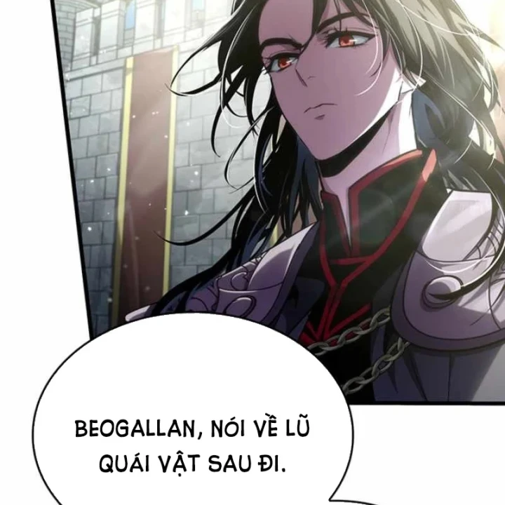 Sinh Tồn Với Tư Cách Là Một Huyết Vương Chapter 39 - 52