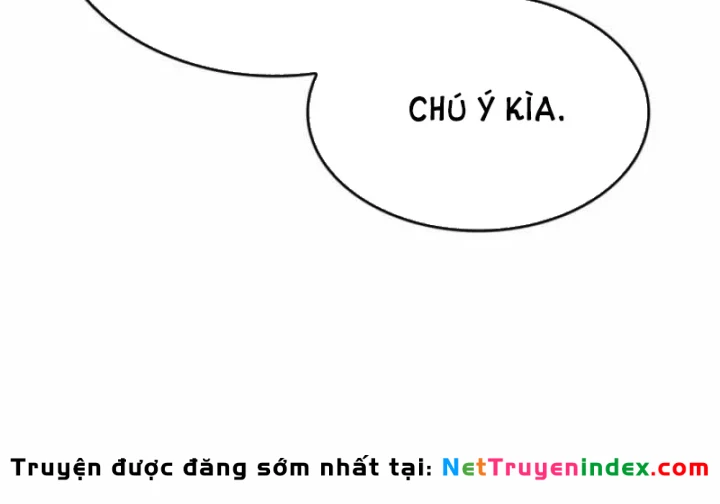 Sinh Tồn Với Tư Cách Là Một Huyết Vương Chapter 39 - 53