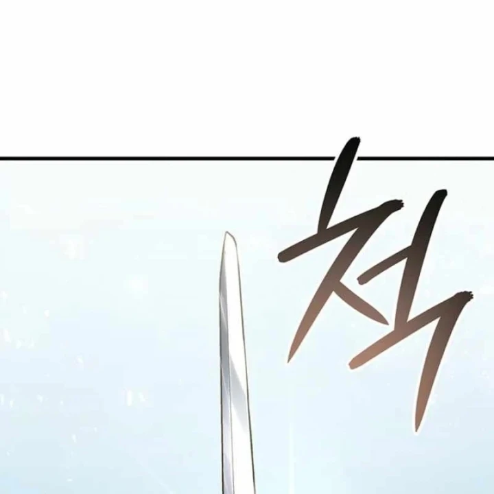 Sinh Tồn Với Tư Cách Là Một Huyết Vương Chapter 39 - 54