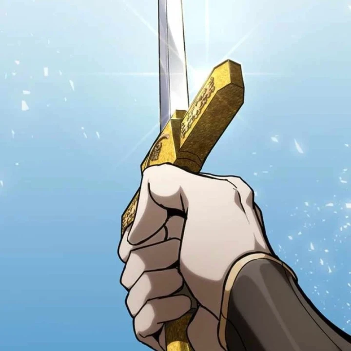 Sinh Tồn Với Tư Cách Là Một Huyết Vương Chapter 39 - 55