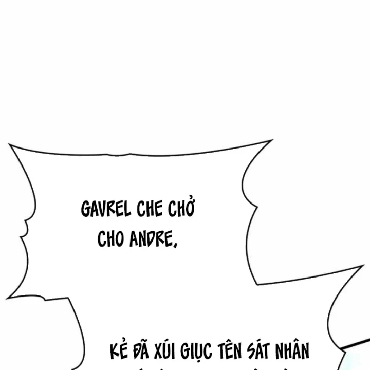 Sinh Tồn Với Tư Cách Là Một Huyết Vương Chapter 39 - 57