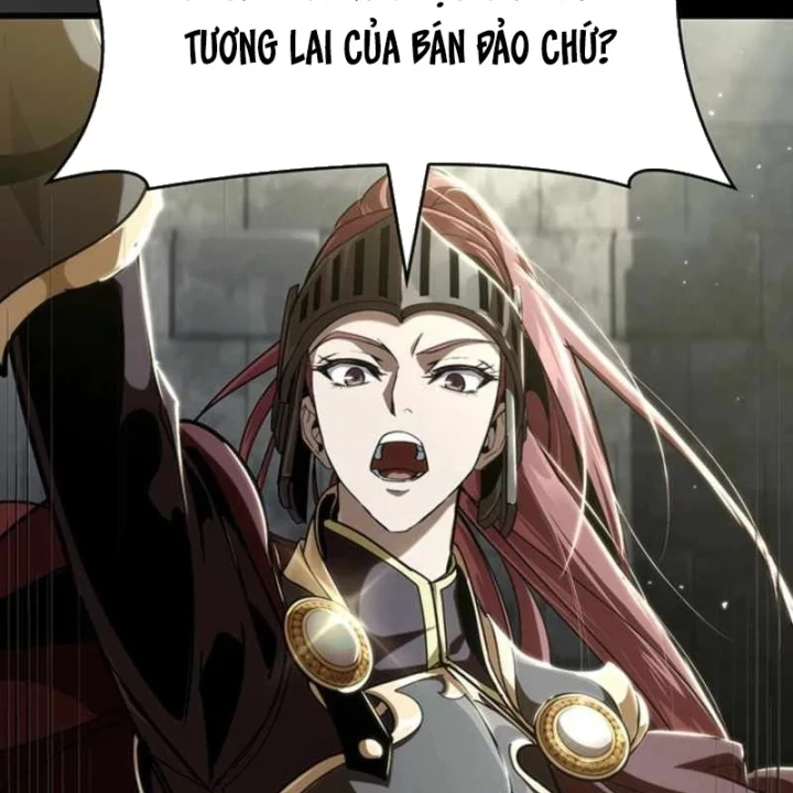 Sinh Tồn Với Tư Cách Là Một Huyết Vương Chapter 39 - 60