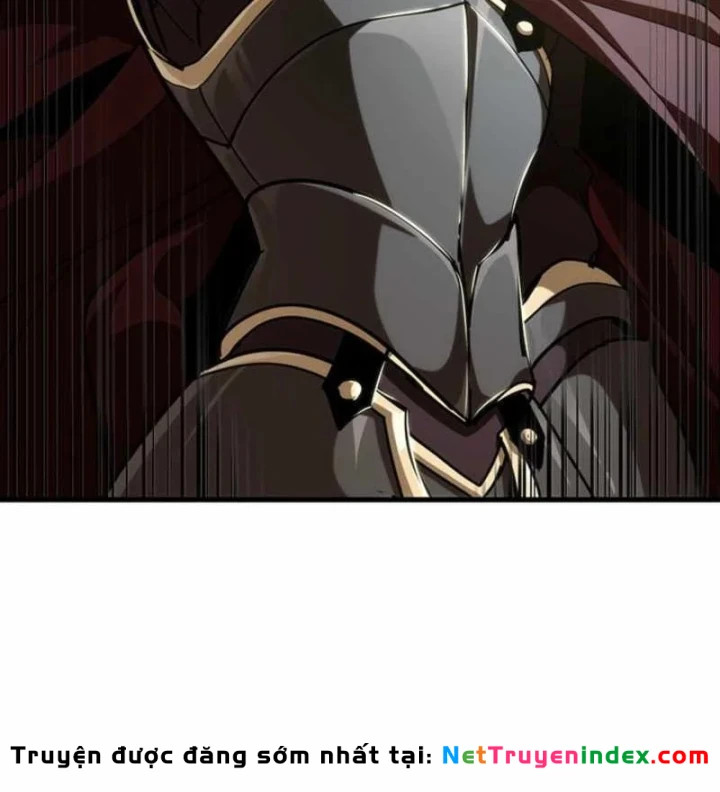 Sinh Tồn Với Tư Cách Là Một Huyết Vương Chapter 39 - 61