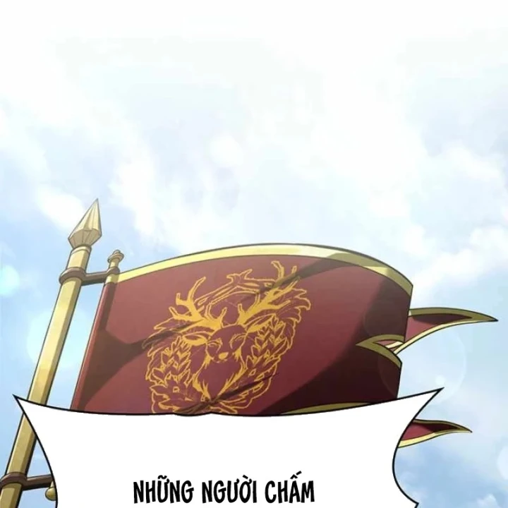 Sinh Tồn Với Tư Cách Là Một Huyết Vương Chapter 39 - 62