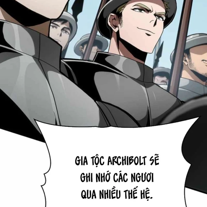 Sinh Tồn Với Tư Cách Là Một Huyết Vương Chapter 39 - 64